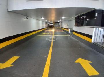 Fachada · Box/Garagem à venda por R$ 85.000,00 - Centro - Juiz de Fora/MG