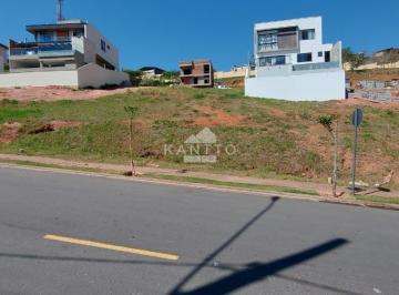 TERRENO · Oportunidade !!! Excelente lote bem localizado condomínio estrela alta