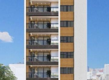 Apartamento · 100m² · 2 Quartos · 2 Vagas · Apartamento Garden à venda, 100 m² por R$ 745.000,00 - Cascatinha - Juiz de Fora