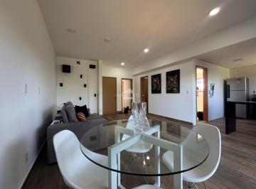 Sala · Apartamento, 3 quartos, garagem, elevador, piscina, Aeroporto, Juiz de Fora