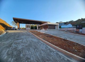 Terreno · 400m² · Terreno à venda, 400 m² por R$ 290.000,00 - Salvaterra - Juiz de Fora/MG
