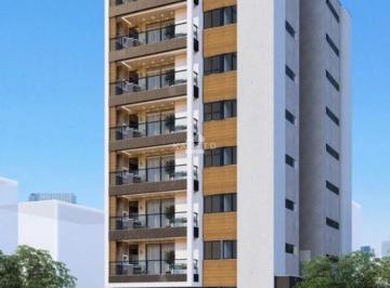 Apartamento · 84m² · 2 Quartos · 1 Vaga · Apartamento à venda, 84 m² por R665.000,00 - Cascatinha - Juiz de Fora/MG -