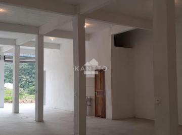 Comercial · 136m² · Loja à venda, 136 m² por R$ 280.000,00 - Terras Altas - Juiz de Fora/MG