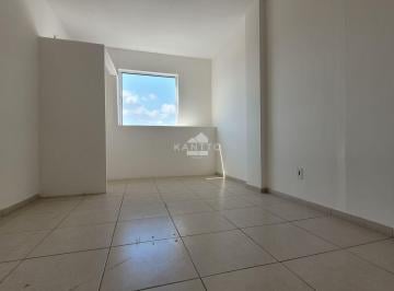 Comercial · 135m² · 3 Vagas · Sala à venda, 135 m² por R$ 850.000,00 - Centro - Juiz de Fora/MG