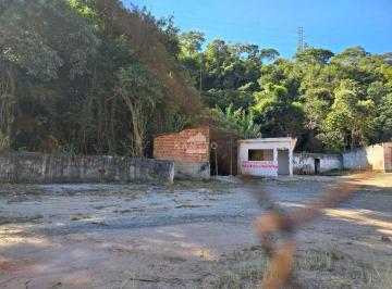 Terreno · 271250m² · Terreno à venda, 271250 m² por R$ 1.750.000,00 - Bom Jardim - Juiz de Fora/MG