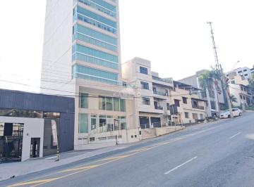 rua · Loja à venda, 191 m² por R$ 990.000,00 - Manoel Honório - Juiz de Fora/MG