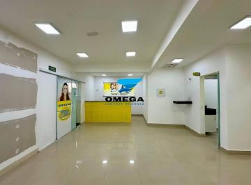 2397403e879dc5586dbc128b634bf139b5bd95cb · Oportunidade de Sala Comercial à venda em Vicente de Carvalho no Guarujá | Omega Imóveis