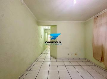 bcb6449d62d864dba866deba4f5113abfa1b9d58 · Casa à venda no Jardim Santa Maria no Guarujá | Omega Imóveis