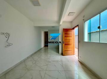 fe08acb13697b282452c14974c76ed8e23a7cd30 · Casa nova à venda no Santa Rosa no Guarujá | Omega Imóveis