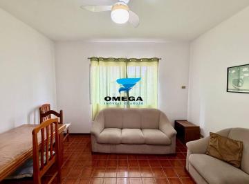 299c5a9b0d2566eb3e2b7195dba60891fdebef0e · Apartamento à venda na Astúrias no Guarujá | Omega Imóveis