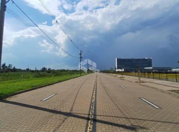 Terreno · 102979m² · Área em frente FREEWAY e FECOMERCIO SESC SENAC - Porto Alegre - RS