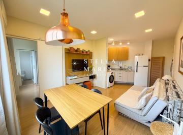 Apartamento · 33m² · 1 Quarto · Leblon, Apartamento para investimento, proximo da PUC e de todo comercio!