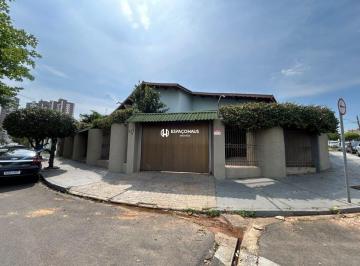 Casa · 329m² · 3 Quartos · 2 Vagas · Casa térrea para alugar ao lado do Parque Ecologico em Indaiatuba-SP