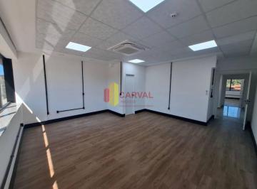 6300437d34b7b00c053299bdf8b34aeb6051d70f · Sala para alugar, 36 m² por R$ 3.580,00/mês - Centro - Jaguariúna/SP