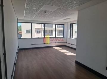d49642ba3f56db4585aed6141736c9537308b17d · Sala para alugar, 36 m² por R$ 3.580,00/mês - Centro - Jaguariúna/SP