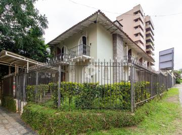 Fachada · Comercial à venda - em Batel