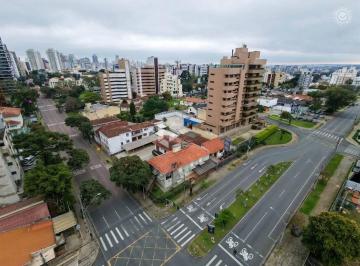 Drone · Comercial à venda - em Batel