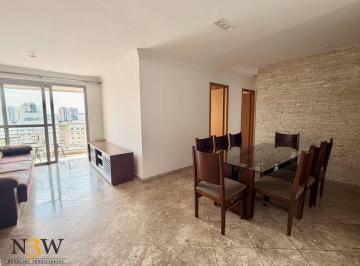 07b2270d94b825f469143750b7eead4fc07e07f8 · Apartamento para locação na Vila Leopoldina com 3 dormitórios, 1 suíte, 2 vagas de garagem e 88m².