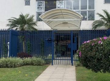 b246482269e4e3148503a417d1f23460cccb3ead · 84m² no Bacacheri | 3 Quartos | Suíte | Sacada | Vaga Coberta - R$3.450/mês