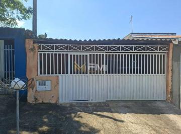 4093373934e8430392956c4b4aeae2429f0bb567 · CASA À VENDA EM HORTOLÂNDIA – JARDIM AUXILIADORA