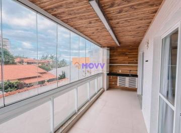 31dbfb5f207eb47c830ed6d02a62ffec272bf25f · Apartamento com 1 Quarto à venda, 62 m² por R$ 650.000 - Piratininga - Niterói/RJ