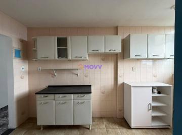 566058c4ec93f8b03e944889f552adad0f0b720c · Apartamento de 2 quartos com vaga de garagem no Parque Maria Rita – Porto Novo, São Gonçalo