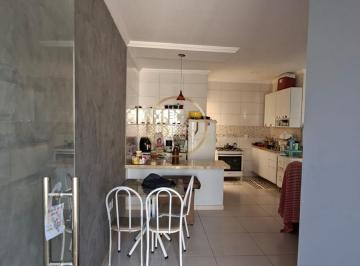 Casa · 78m² · 2 Quartos · 1 Vaga · Casa 2 Dormitórios à Venda em Porto Seguro | 78m²