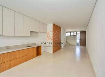 c65454800df618fc34e5b164a6236f03b83b6408 · Casa com 3 quartos para alugar, 164 m² por R$ 7.000/mês - Estoril - Belo Horizonte/MG