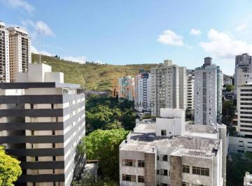 6973adac417eacb1efdd328453f0a698a1595fcf · Apartamento com 2 dormitórios para alugar, 70 m² por R$ 4.350,00/mês - Sion - Belo Horizonte/MG