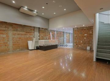 2978fcee54666edeef49a9d40784bdd28104bcb5 · Loja para alugar, 60 m² por R$ 11.000/mês - Vila da Serra - Nova Lima/MG