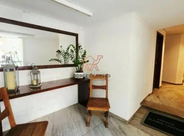 97b041aa9ca575a0cad3f6a9aac2aa3b53b977ff · Cobertura com 4 dormitórios para alugar, 280 m² por R$ 6.400,00/mês - Sion - Belo Horizonte/MG