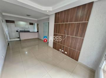 f6526e96082f48185c3905488b9b3ff8cda9f28f · Apartamento com 3 dormitórios para alugar, 69 m² por R$ 3.271,67/mês - Vila Santa Catarina - America