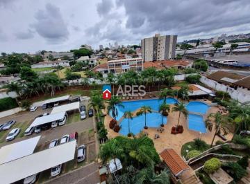 481d12c1d5cd289d4c1485e97e68fe3c657fc056 · Apartamento com 3 dormitórios para alugar, 69 m² por R$ 3.271,67/mês - Vila Santa Catarina - America