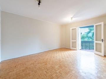 Apartamento · 116m² · 3 Quartos · 1 Vaga · Apartamento 3 dormitórios com suíte à venda no Três Figueiras