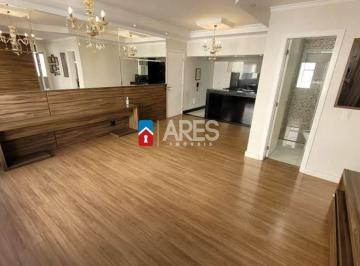 36ed987bacc0df0cf4389ce402ab4459f28dcab8 · Apartamento com 2 dormitórios à venda, 69 m² por R$ 529.900 - Vila Santa Catarina - Americana/SP