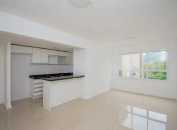 Apartamento · 75m² · 3 Quartos · 1 Vaga · Apartamento com 3 quartos e 75m² à venda em Jardim Carvalho, Porto Alegre.
