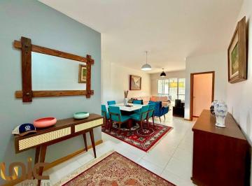 1c96308844cf9ff7f9f0cfed61b0710dd36f9a12 · Apartamento com 3 dormitórios à venda, 150 m² por R$ 700.000,00 - Alto - Teresópolis/RJ