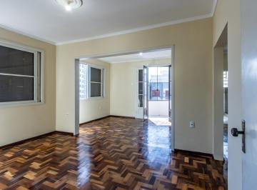 Apartamento · 92m² · 2 Quartos · Apartamento à venda - na Cidade Baixa