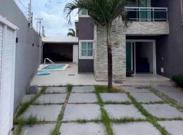 60f9fc506606dadf10d19afcf53b5b4d539bbe1c · Casa com 3 suítes à venda, 200 m² por R$ 699.000.00 - Coité - Eusébio/CE