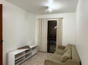 Apartamento · 68m² · 3 Quartos · 1 Vaga · Apartamento 3 dormitórios- Teresópolis