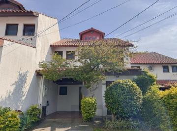 Casa · 126m² · 3 Quartos · 2 Vagas · Casa à venda - em Cavalhada