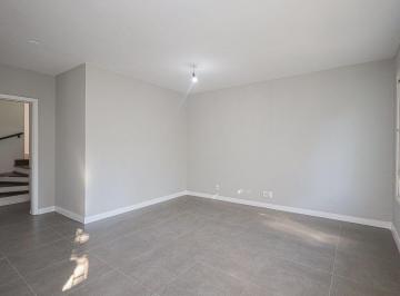 Casa · 195m² · 3 Quartos · 4 Vagas · CASA 03 QUARTOS, GARAGEM PARA 04 CARROS NO BAIRRO HIGENÓPOLIS