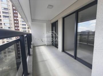2455a3583541950d037e430490e047156135ee06 · Apartamento com 2 dormitórios à venda, 69 m² por R$ 898.000,00 - Royal Park - São José dos Campos/SP
