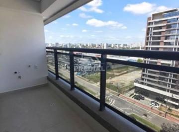 d902a15e6412356b36b74bc24a7fc500921f020c · Apartamento com 2 dormitórios à venda, 69 m²  - Royal Park - São José dos Campos/SP