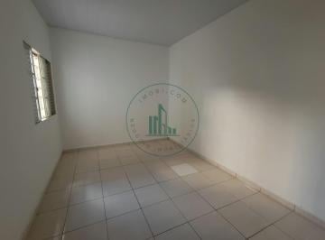 Casa · 110m² · 4 Quartos · Casa em Centro - Piracicaba