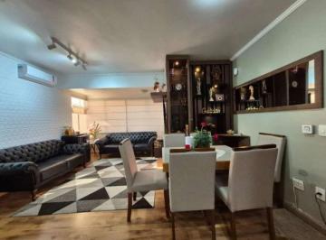 Apartamento · 87m² · 3 Quartos · 2 Vagas · Apartamento 3 Dormitórios com Suíte e 2 Vagas