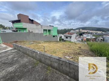 Terreno · 175m² · Lote à venda em Morro Grande, Caieiras por R$228 mil