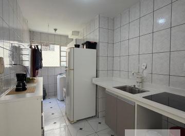 Apartamento · 50m² · 2 Quartos · 1 Vaga · Apartamento em Laranjeiras, Caieiras 50m² 2 Dorms à Venda