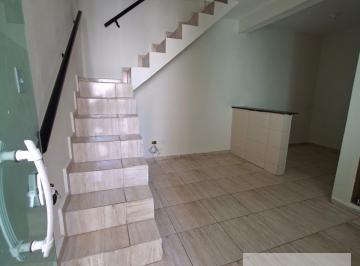 Casa · 50m² · 2 Quartos · Casa para Alugar em Laranjeiras, Caieiras - 2 Dorms 50m²