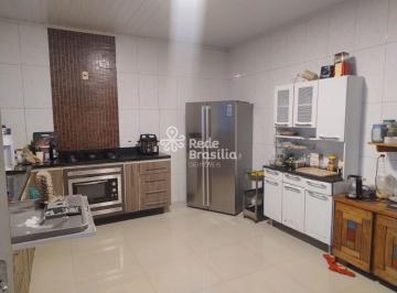 Apartamento · 70m² · 2 Quartos · 2 Vagas · APARTAMENTO NO CONDOMÍNIO VERSALLES | 2 QUARTOS | 2 VAGAS | ESCRITURADO